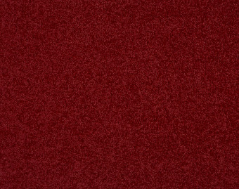 [400111270_2] Lounge - 120-Koraal