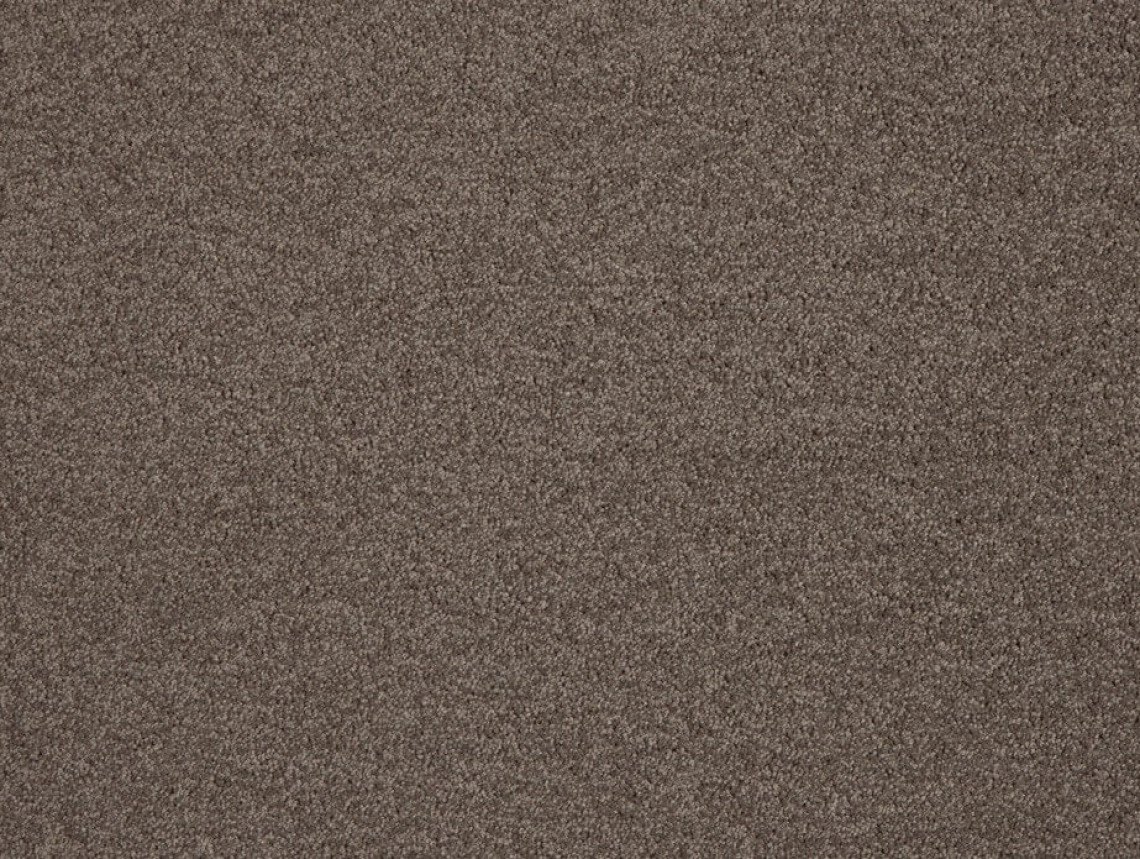 Lounge - 190-Malt-Chocolate