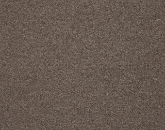 [400111270_3] Lounge - 190-Malt-Chocolate