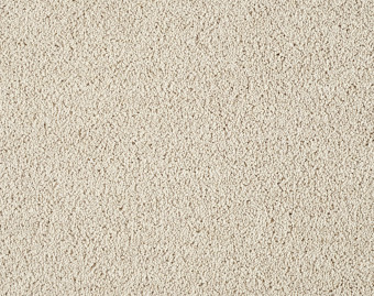[400111270_4] Lounge - 221-Ree-1