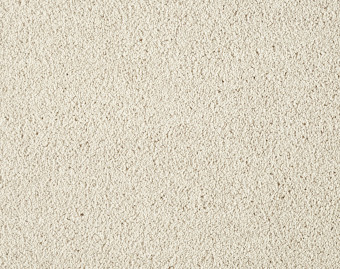 [400111270_5] Lounge - 251-Naturel-1