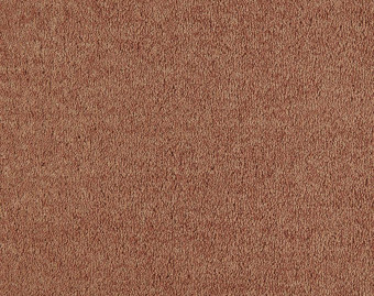 [400111270_7] Lounge - 332-Abrikoos-2