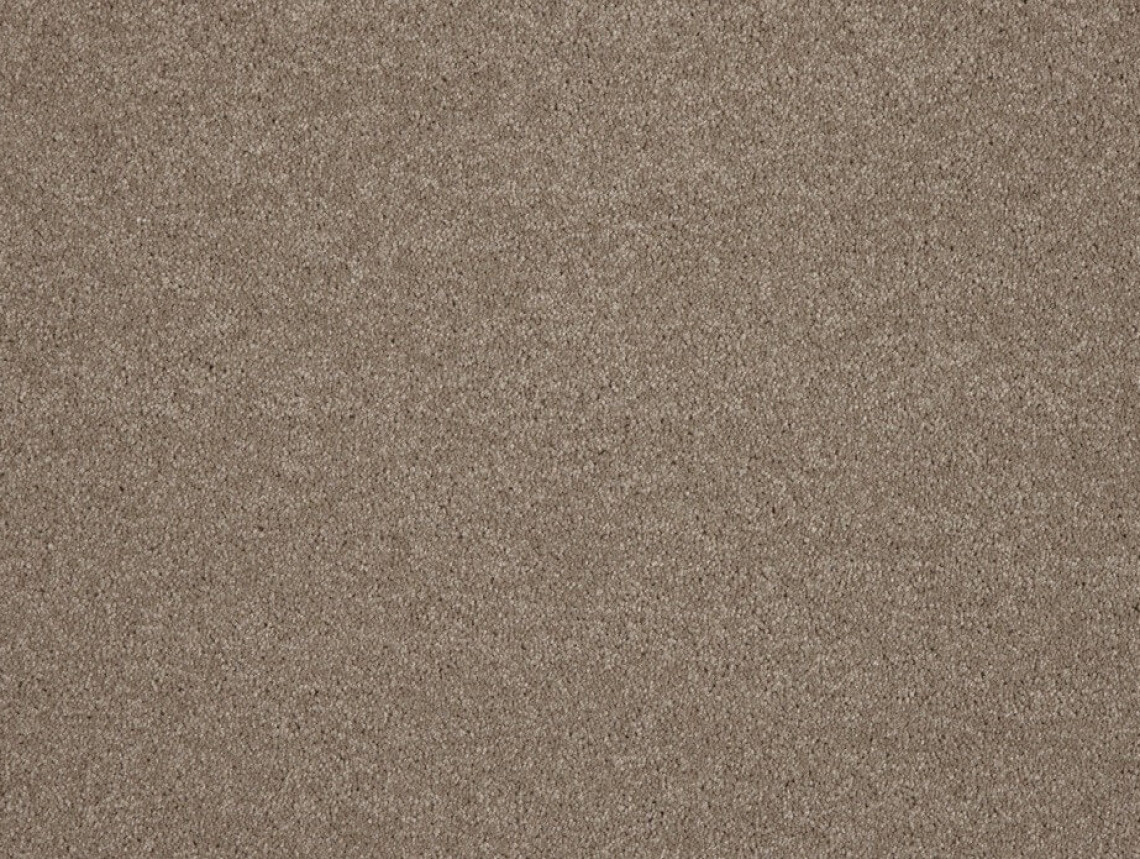 Lounge - 430-Sable