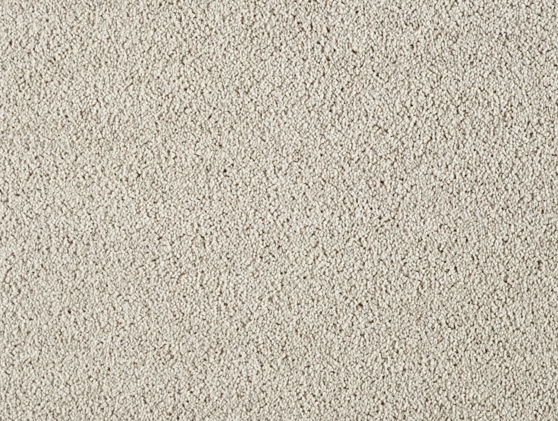 Lounge - 451-Zand-1