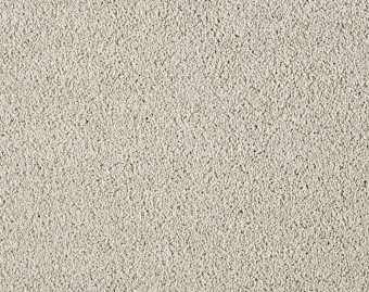 [400111270_10] Lounge - 451-Zand-1