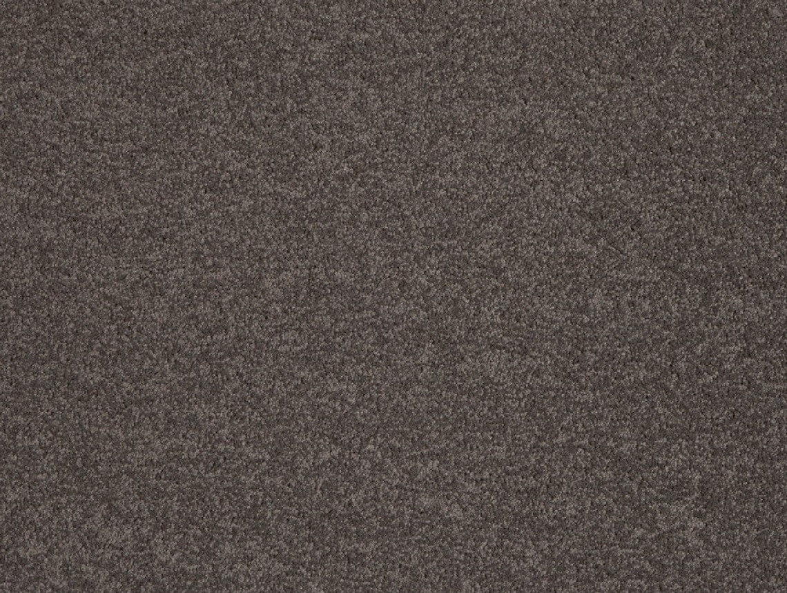 Lounge - 470-Chestnut
