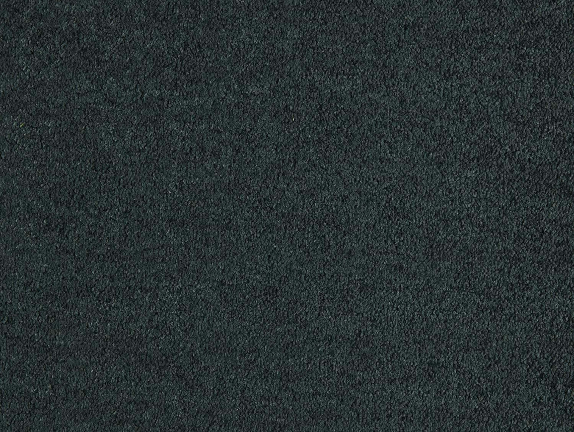 Lounge - 692-Spar-2