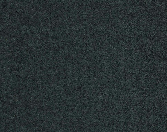 [400111270_14] Lounge - 692-Spar-2