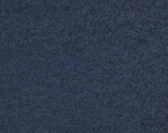 [400111270_15] Lounge - 712-Atlantic-2