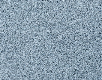 [400111270_16] Lounge - 761-Lagune-1