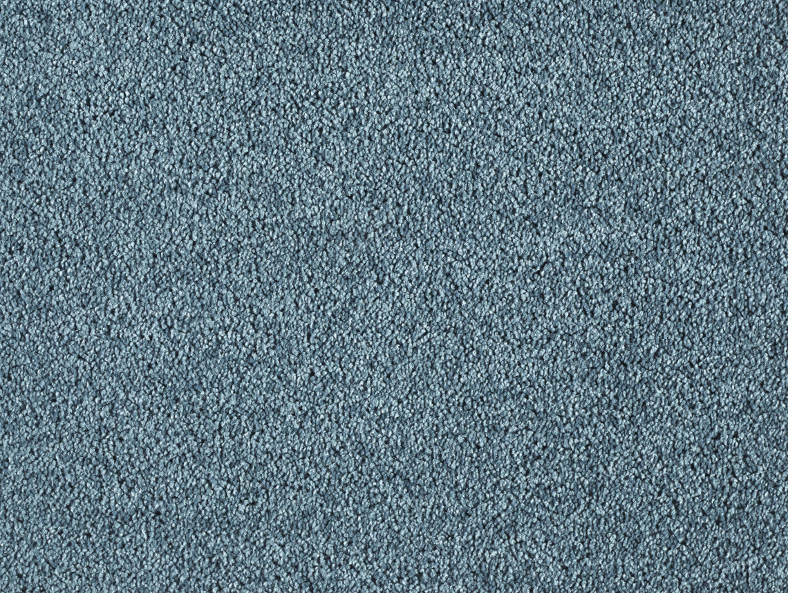 Lounge - 781-Staal-1