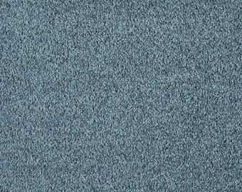 [400111270_17] Lounge - 781-Staal-1