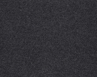 [400111270_18] Lounge - 820-Domino