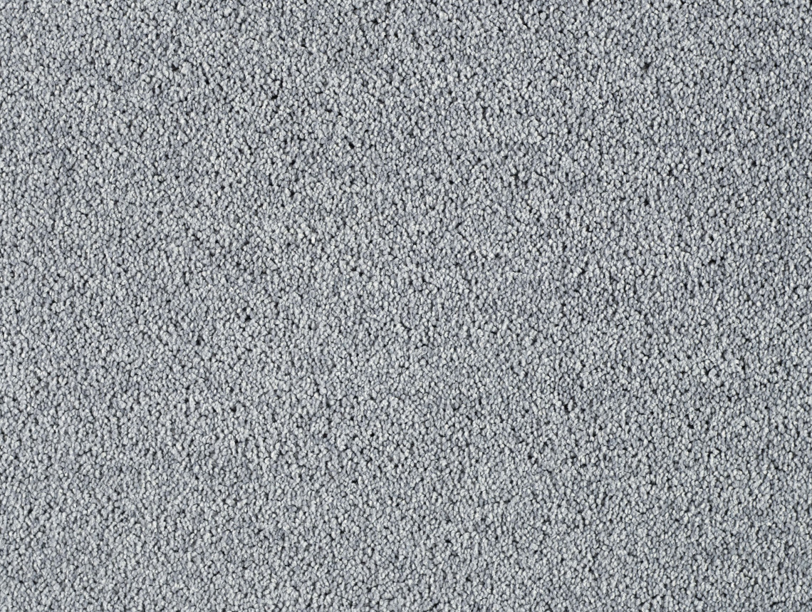 Lounge - 841-Muis-1