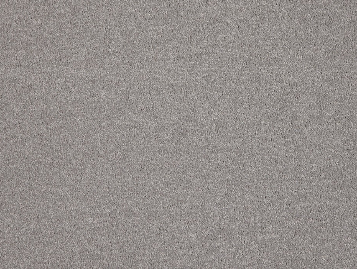 Lounge - 880-Egyptian-Cotton