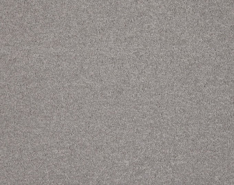 [400111270_23] Lounge - 880-Egyptian-Cotton