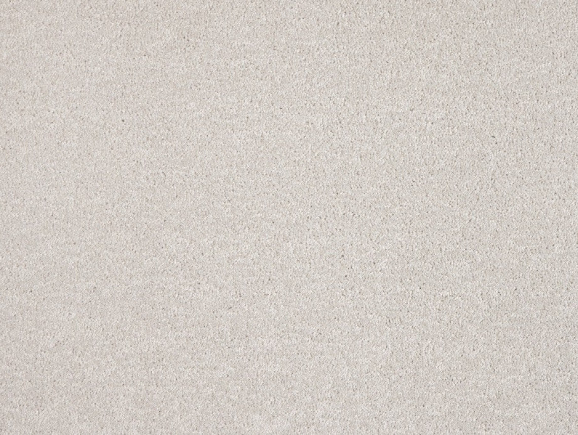Lounge - 890-Wit