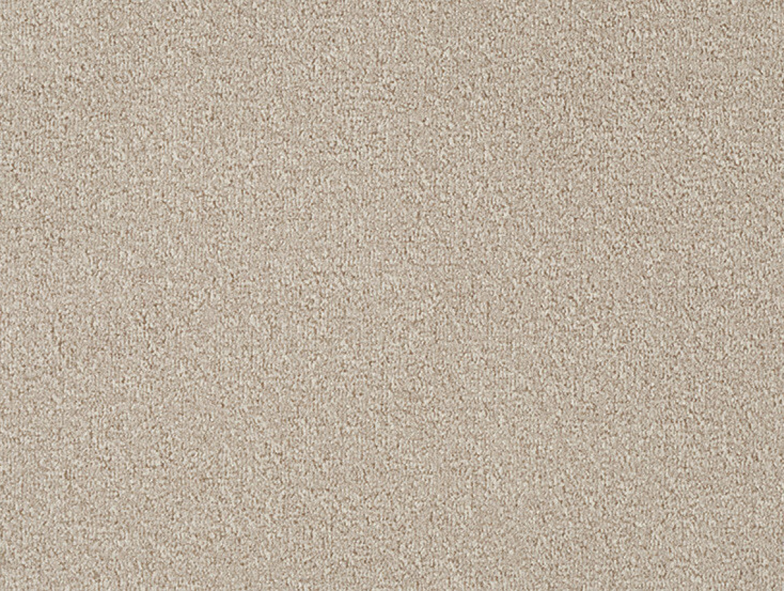 Minerva - 250-Naturel