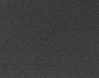 [400111242_10] Minerva - 810-Astrakan