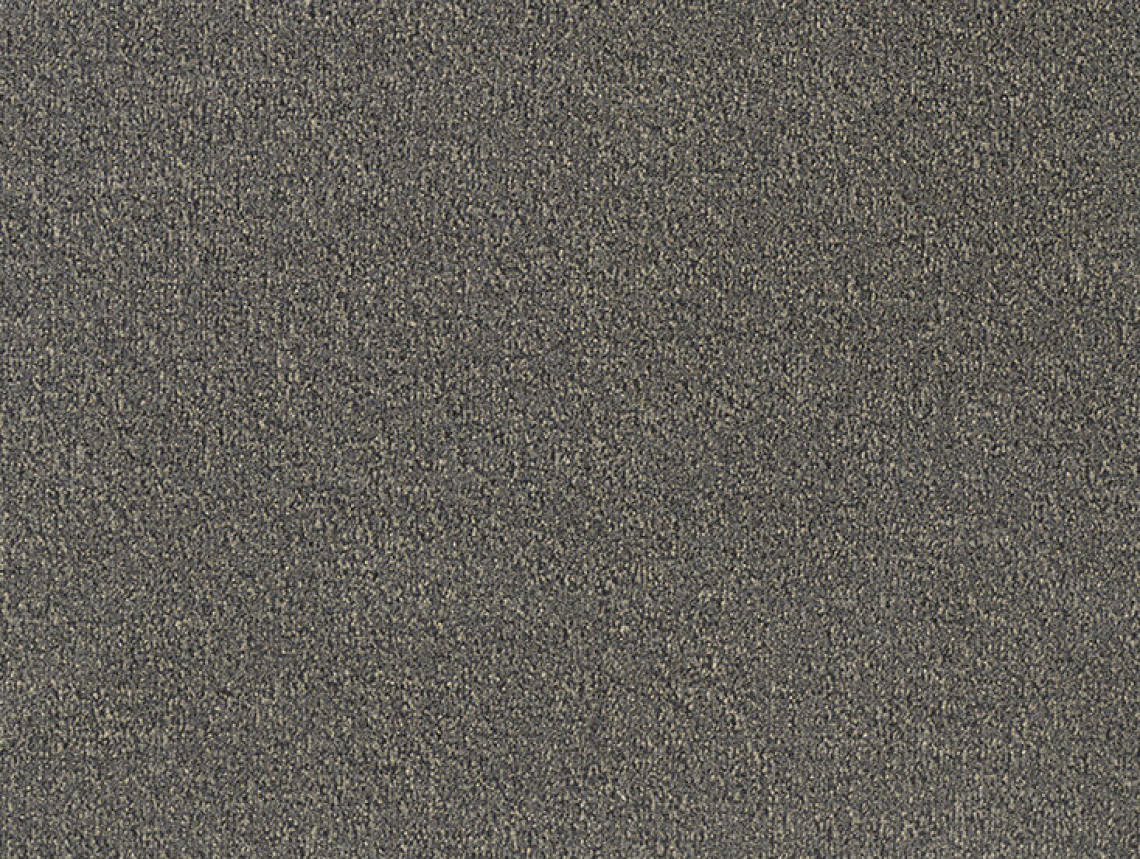 Minerva - 830-As