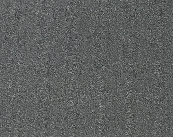 [400111242_13] Minerva - 840-Muis