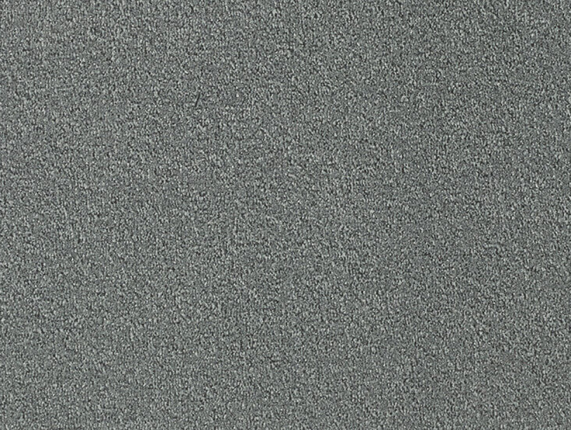Minerva - 850-Tin