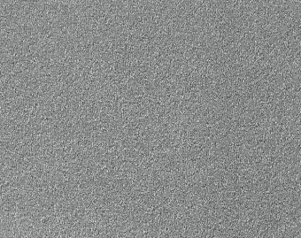 [400111242_15] Minerva - 870-Zilver