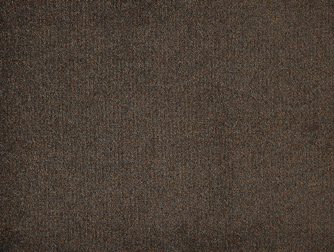 Odina - 200-Chocolade