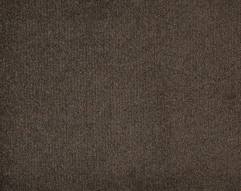 [400111243_2] Odina - 200-Chocolade