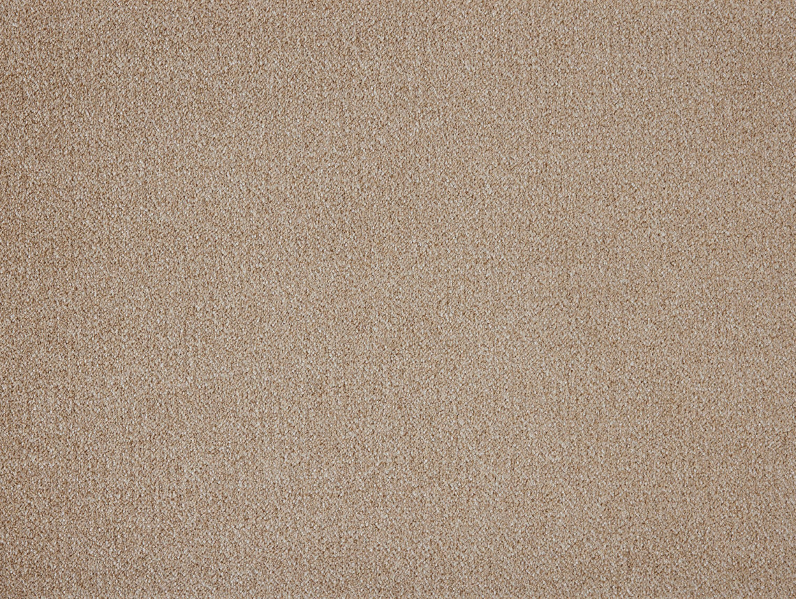 Odina - 250-Naturel