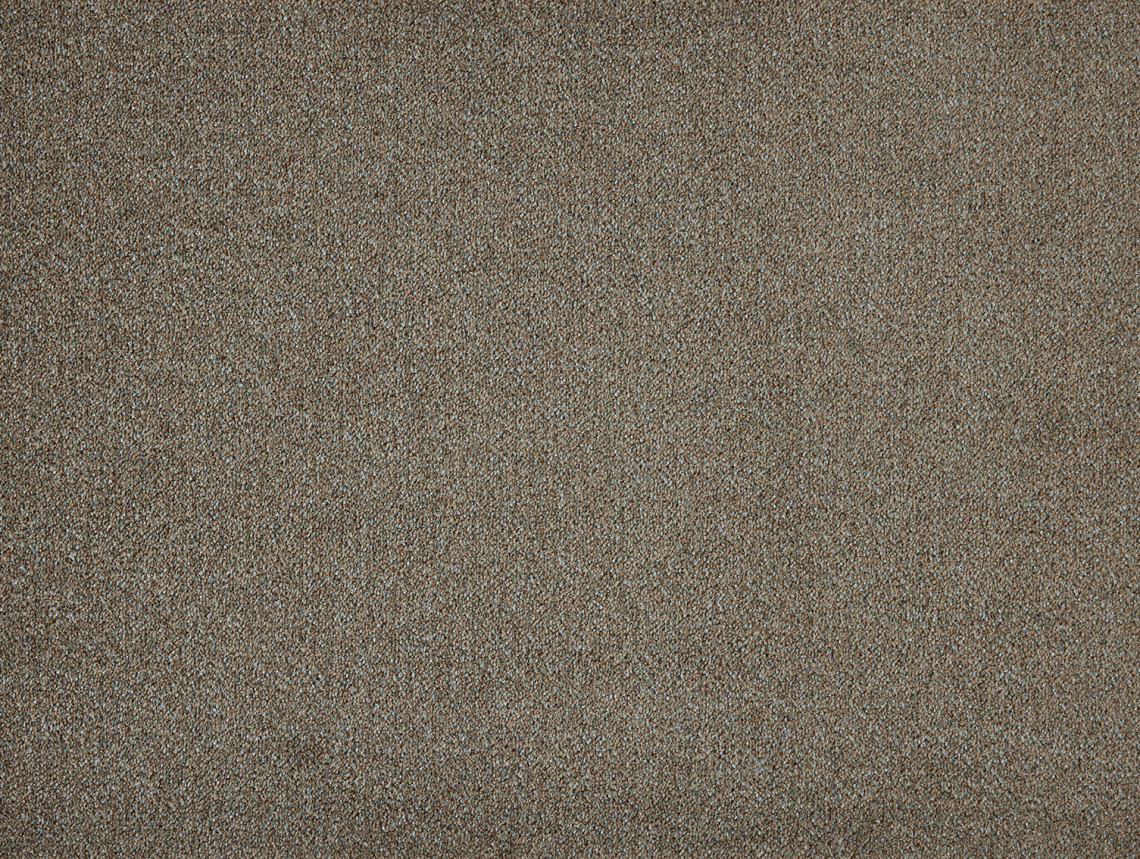 Odina - 260-Beige