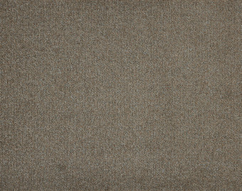 [400111243_5] Odina - 260-Beige