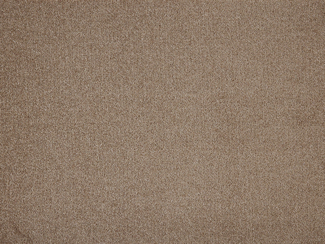 Odina - 270-Kurk