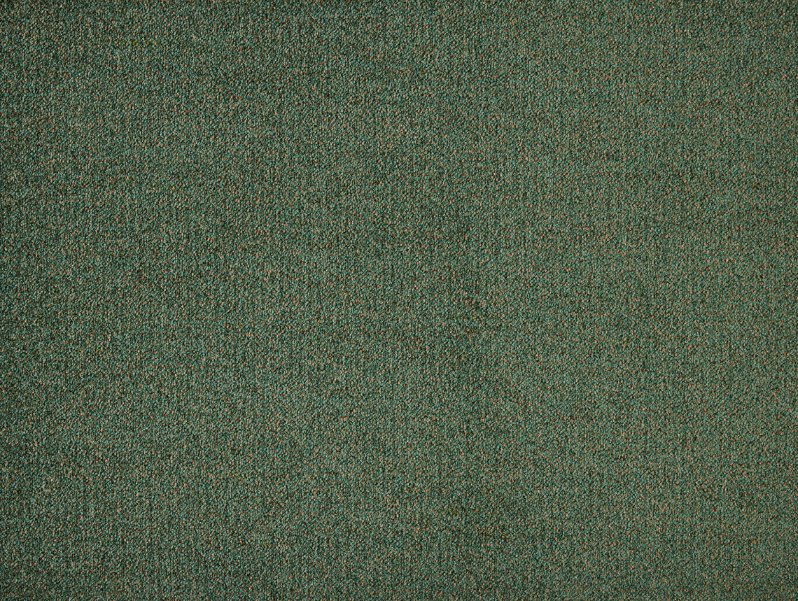 Odina - 610-Klimop