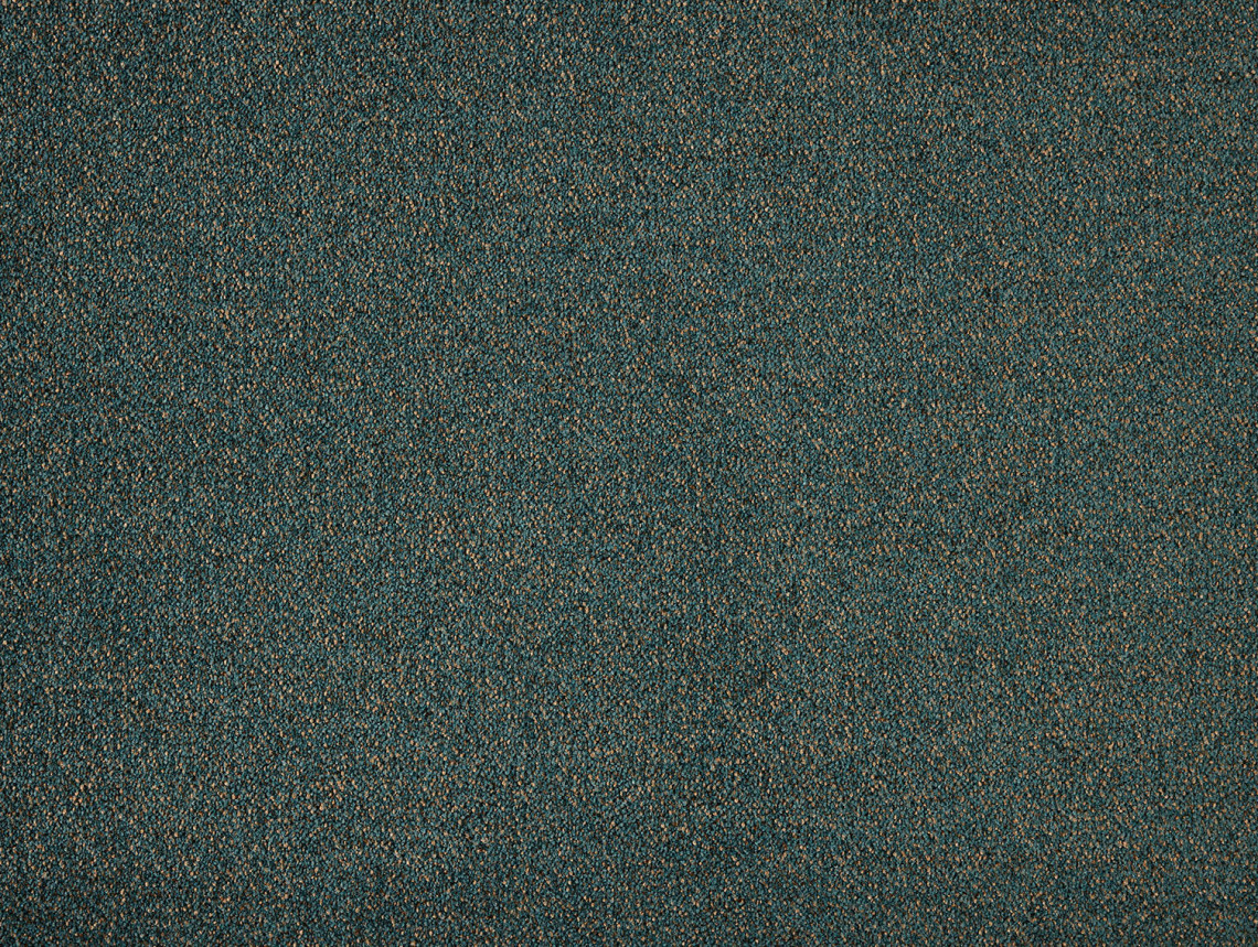 Odina - 690-Spar