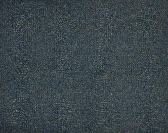 [400111243_10] Odina - 710-Atlantic