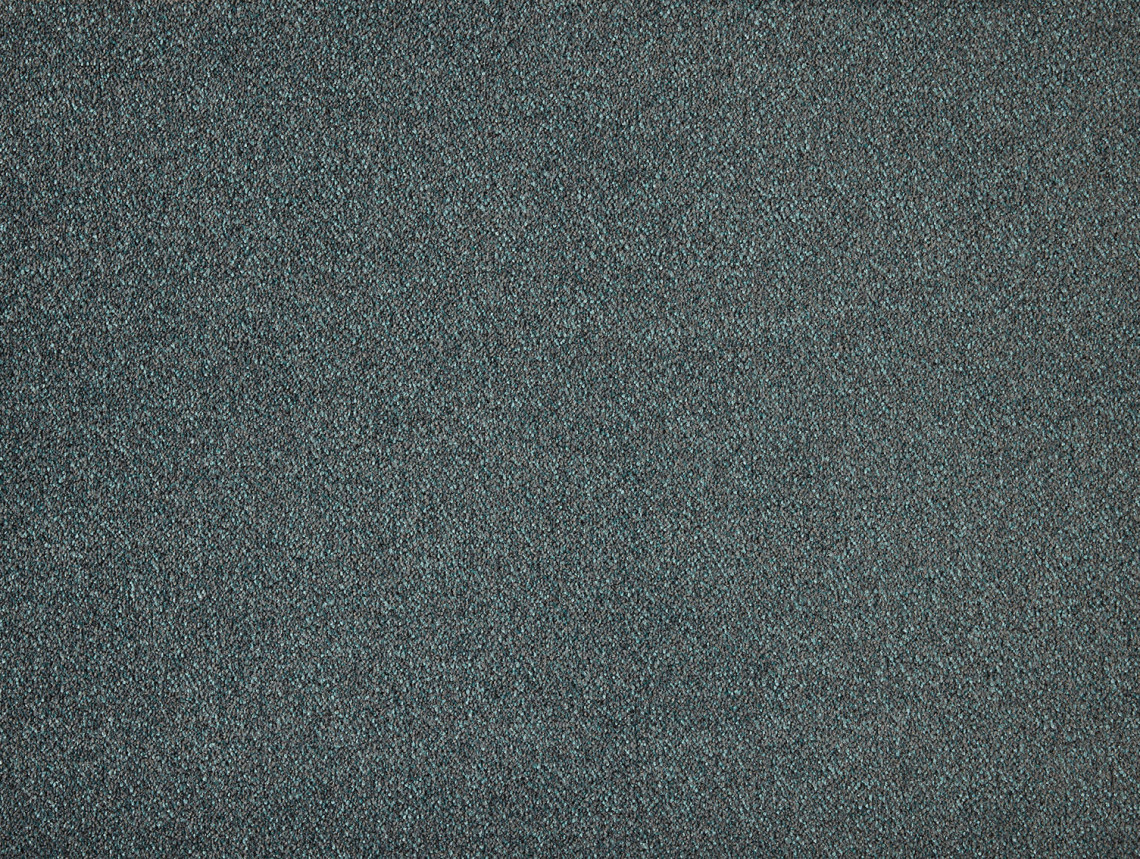 Odina - 780-Staal