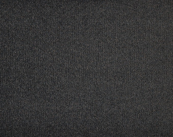 [400111243_13] Odina - 810-Astrakan