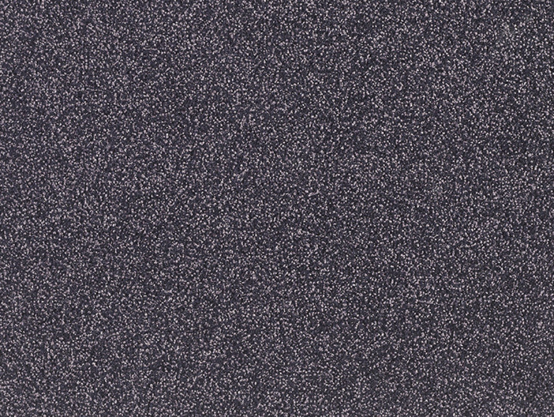 Omega - 080-Purper