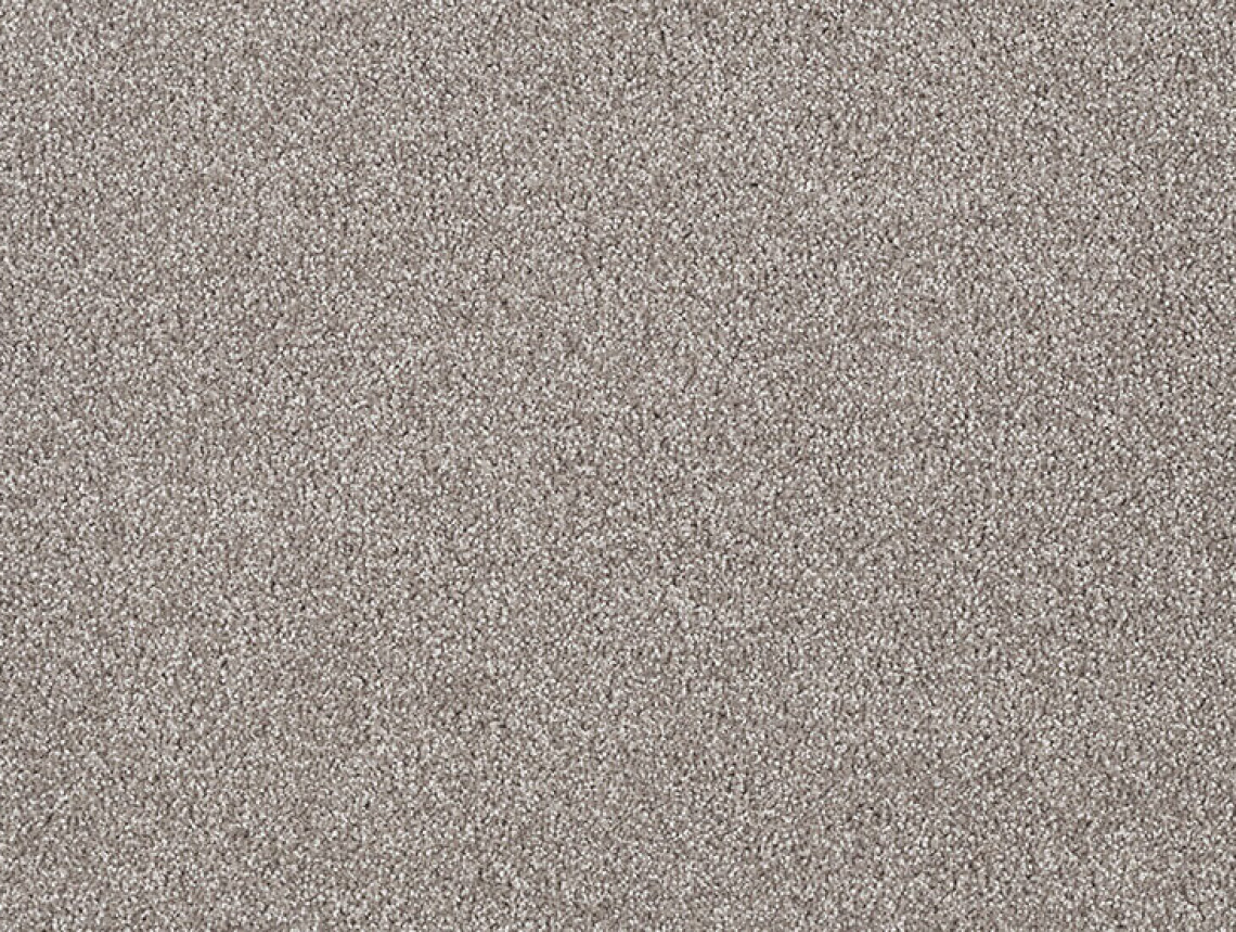 Omega - 220-Ree