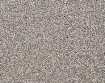 [400111244_5] Omega - 220-Ree