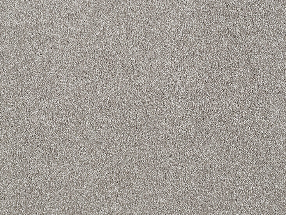 Omega - 260-Beige