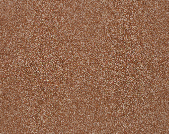 [400111244_8] Omega - 320-Cognac