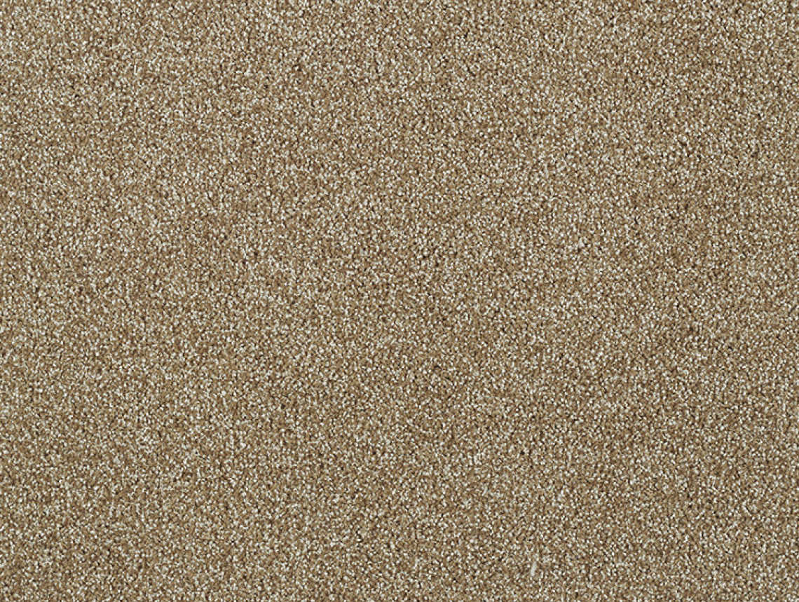 Omega - 340-Amber
