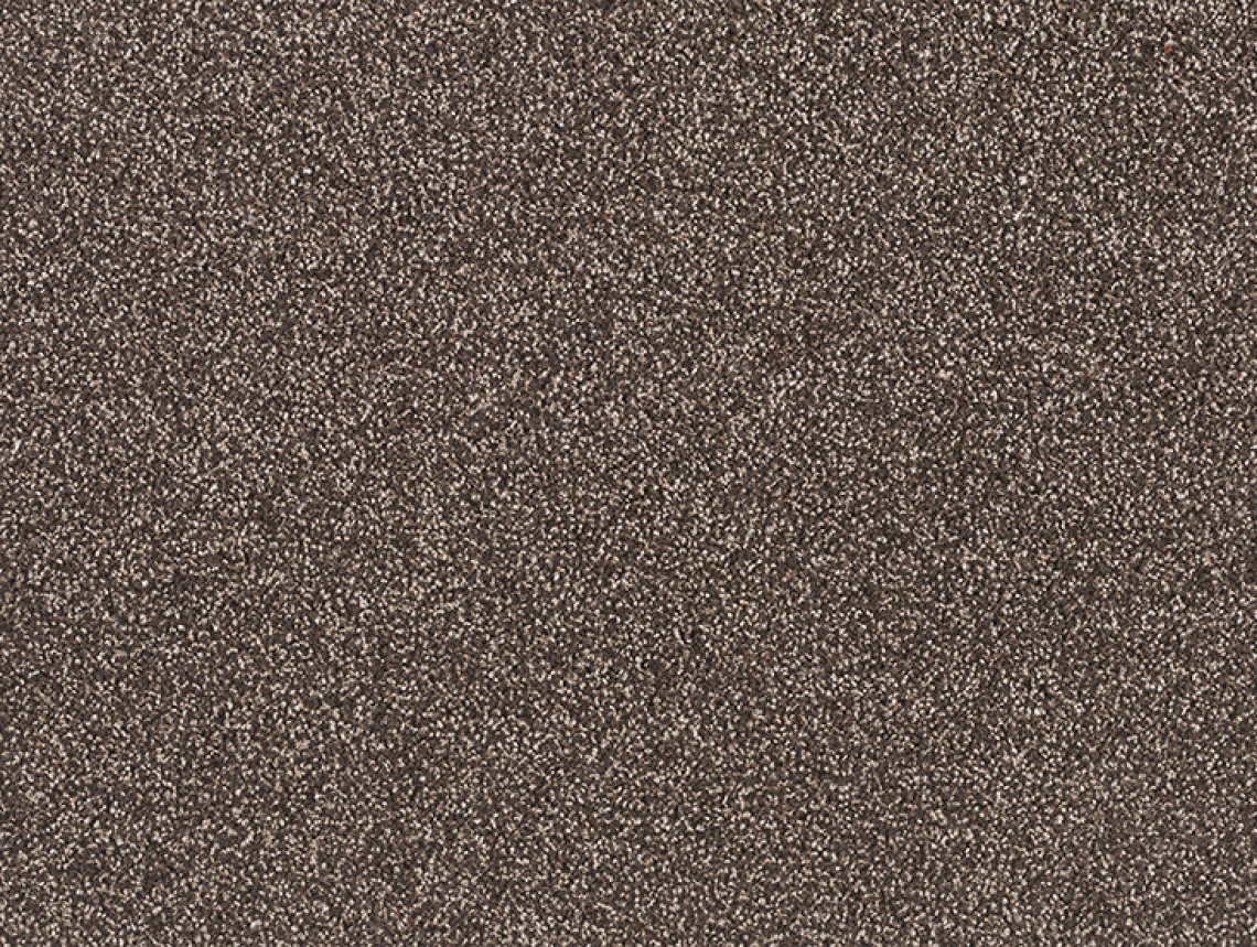 Omega - 420-Bever