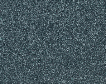[400111244_12] Omega - 670-Petroleum