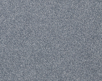 [400111244_14] Omega - 760-Lagune
