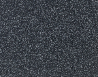 [400111244_16] Omega - 790-Indigo