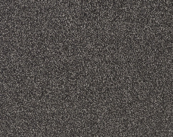 [400111244_17] Omega - 800-Zwart