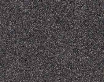 [400111244_18] Omega - 810-Astrakan